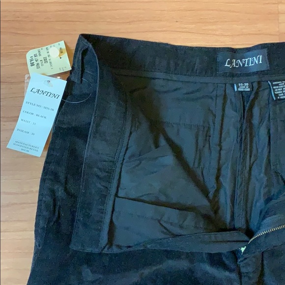 Slacks - Picture 2 of 4